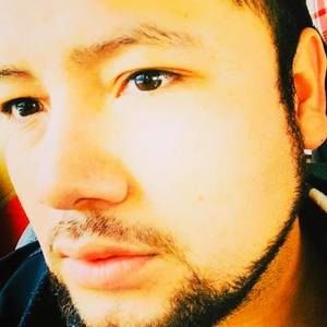 Meet your Posher, Oscar